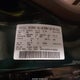 JM1BJ2225X0165892 1999 Mazda Protege Dx/Lx auction photo thumbnail 9
