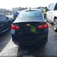 1G1ZD5ST6PF185106 2023 Chevrolet Malibu Fwd 1Lt auction photo thumbnail 16
