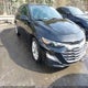 1G1ZD5ST6PF185106 2023 Chevrolet Malibu Fwd 1Lt auction photo thumbnail 1