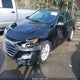 1G1ZD5ST6PF185106 2023 Chevrolet Malibu Fwd 1Lt auction photo thumbnail 2