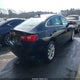 1G1ZD5ST6PF185106 2023 Chevrolet Malibu Fwd 1Lt auction photo thumbnail 4