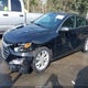 1G1ZD5ST6PF185106 2023 Chevrolet Malibu Fwd 1Lt auction photo thumbnail 6
