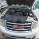 3GTP2WE70DG304268 2013 GMC Sierra 1500 Slt auction photo thumbnail 10