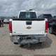 3GTP2WE70DG304268 2013 GMC Sierra 1500 Slt auction photo thumbnail 16