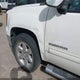 3GTP2WE70DG304268 2013 GMC Sierra 1500 Slt auction photo thumbnail 18