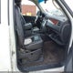 3GTP2WE70DG304268 2013 GMC Sierra 1500 Slt auction photo thumbnail 5