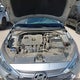 5NPD84LF1LH625371 2020 Hyundai Elantra Sel auction photo thumbnail 10