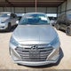 5NPD84LF1LH625371 2020 Hyundai Elantra Sel auction photo thumbnail 12