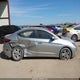 5NPD84LF1LH625371 2020 Hyundai Elantra Sel auction photo thumbnail 13