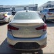 5NPD84LF1LH625371 2020 Hyundai Elantra Sel auction photo thumbnail 16