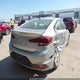 5NPD84LF1LH625371 2020 Hyundai Elantra Sel auction photo thumbnail 4