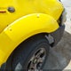 1N6MD27T11C378651 2001 Nissan Frontier Sc-V6 auction photo thumbnail 12