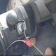 1N6MD27T11C378651 2001 Nissan Frontier Sc-V6 auction photo thumbnail 11