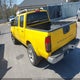1N6MD27T11C378651 2001 Nissan Frontier Sc-V6 auction photo thumbnail 3