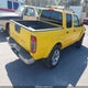 1N6MD27T11C378651 2001 Nissan Frontier Sc-V6 auction photo thumbnail 4