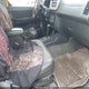 1N6MD27T11C378651 2001 Nissan Frontier Sc-V6 auction photo thumbnail 5