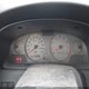 1N6MD27T11C378651 2001 Nissan Frontier Sc-V6 auction photo thumbnail 7