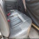 1N6MD27T11C378651 2001 Nissan Frontier Sc-V6 auction photo thumbnail 8