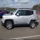 ZACCJABB6JPJ58432 2018 Jeep Renegade Latitude Fwd auction photo thumbnail 14