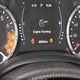 ZACCJABB6JPJ58432 2018 Jeep Renegade Latitude Fwd auction photo thumbnail 15