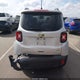 ZACCJABB6JPJ58432 2018 Jeep Renegade Latitude Fwd auction photo thumbnail 16