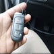 ZACCJABB6JPJ58432 2018 Jeep Renegade Latitude Fwd auction photo thumbnail 11