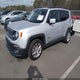 ZACCJABB6JPJ58432 2018 Jeep Renegade Latitude Fwd auction photo thumbnail 2