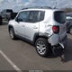ZACCJABB6JPJ58432 2018 Jeep Renegade Latitude Fwd auction photo thumbnail 3
