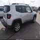 ZACCJABB6JPJ58432 2018 Jeep Renegade Latitude Fwd auction photo thumbnail 4