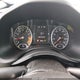 ZACCJABB6JPJ58432 2018 Jeep Renegade Latitude Fwd auction photo thumbnail 7