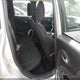 ZACCJABB6JPJ58432 2018 Jeep Renegade Latitude Fwd auction photo thumbnail 8