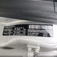 ZACCJABB6JPJ58432 2018 Jeep Renegade Latitude Fwd auction photo thumbnail 9