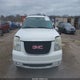 1GKUKCE0XAR170647 2010 GMC Yukon Slt auction photo thumbnail 13