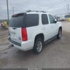 1GKUKCE0XAR170647 2010 GMC Yukon Slt auction photo thumbnail 4