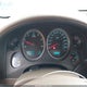 1GKUKCE0XAR170647 2010 GMC Yukon Slt auction photo thumbnail 8