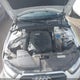 WAUFFAFL8DN017151 2013 Audi A4 2.0T Premium auction photo thumbnail 11