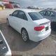 WAUFFAFL8DN017151 2013 Audi A4 2.0T Premium auction photo thumbnail 3