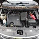 2FMDK4KC4DBA82809 2013 Ford Edge Limited auction photo thumbnail 10