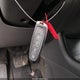2FMDK4KC4DBA82809 2013 Ford Edge Limited auction photo thumbnail 11