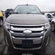 2FMDK4KC4DBA82809 2013 Ford Edge Limited auction photo thumbnail 6