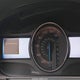 2FMDK4KC4DBA82809 2013 Ford Edge Limited auction photo thumbnail 7