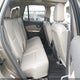 2FMDK4KC4DBA82809 2013 Ford Edge Limited auction photo thumbnail 8