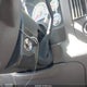 1D7HA18N05S103264 2005 Dodge Ram 1500 Slt/Laramie auction photo thumbnail 11