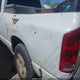 1D7HA18N05S103264 2005 Dodge Ram 1500 Slt/Laramie auction photo thumbnail 13