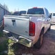 1D7HA18N05S103264 2005 Dodge Ram 1500 Slt/Laramie auction photo thumbnail 4