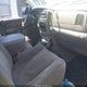 1D7HA18N05S103264 2005 Dodge Ram 1500 Slt/Laramie auction photo thumbnail 5