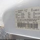 1D7HA18N05S103264 2005 Dodge Ram 1500 Slt/Laramie auction photo thumbnail 9