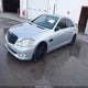 WDDNG71X77A095463 2007 Mercedes-Benz S-Class 5.5L V8 auction photo thumbnail 2