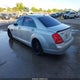 WDDNG71X77A095463 2007 Mercedes-Benz S-Class 5.5L V8 auction photo thumbnail 3