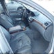 WDDNG71X77A095463 2007 Mercedes-Benz S-Class 5.5L V8 auction photo thumbnail 5